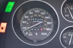 Ferrari F355 Spider 1995 года